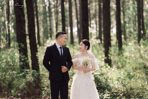 z7433004044528 2937324b3cf8069d89fec788c8c66d74.jpg