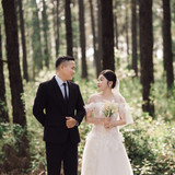 z7433004044528 2937324b3cf8069d89fec788c8c66d74