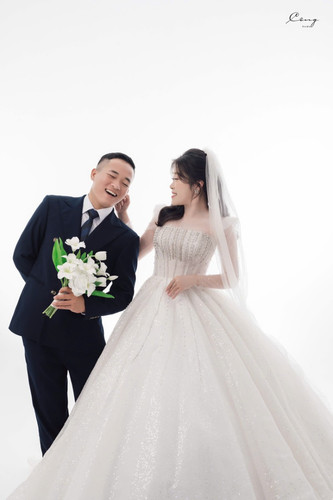 z7433003810052 d447b0a7973315f80a15f0c4a7cd4d6d.jpg