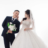 z7433003810052 d447b0a7973315f80a15f0c4a7cd4d6d