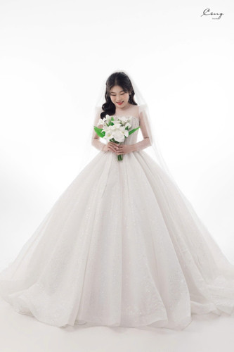 z7433003810050 574150f459691fe5ce2db46ea13cc41d.jpg