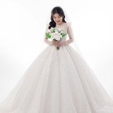 z7433003810050 574150f459691fe5ce2db46ea13cc41d