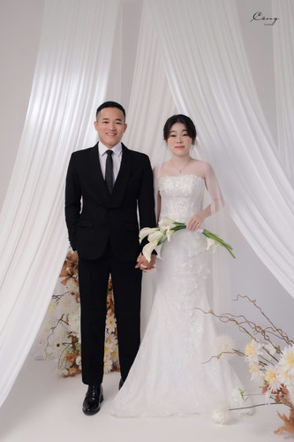 z7433004021651 5ffed6fef481a8ffd1800de9bbdfd477.jpg