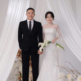 z7433004021651 5ffed6fef481a8ffd1800de9bbdfd477