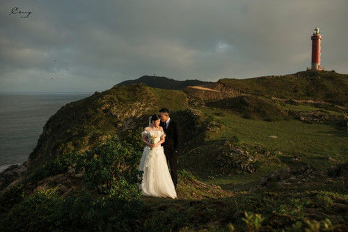 z7433004021673 41d7f5071a280e6bdf4215ae0e1ffd06.jpg