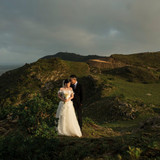 z7433004021673 41d7f5071a280e6bdf4215ae0e1ffd06