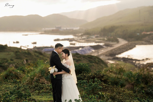 z7433004044529 f65a8eaadeb902c3ed1c3a0882220a5f.jpg