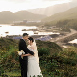 z7433004044529 f65a8eaadeb902c3ed1c3a0882220a5f