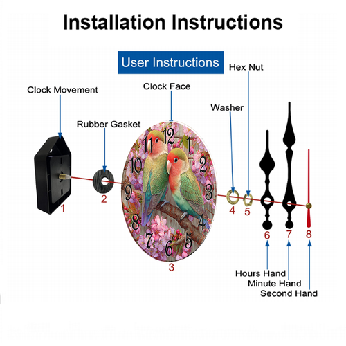 生产图+效果图模版更新 副本 69.png