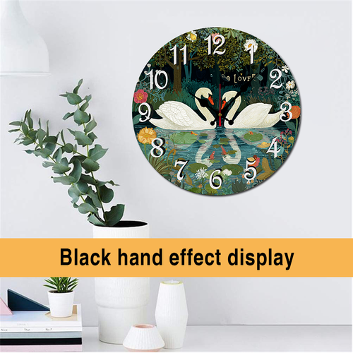 生产图+效果图模版更新 副本 57.png