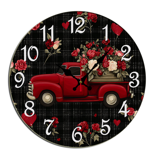 生产图+效果图模版更新 副本 47.png