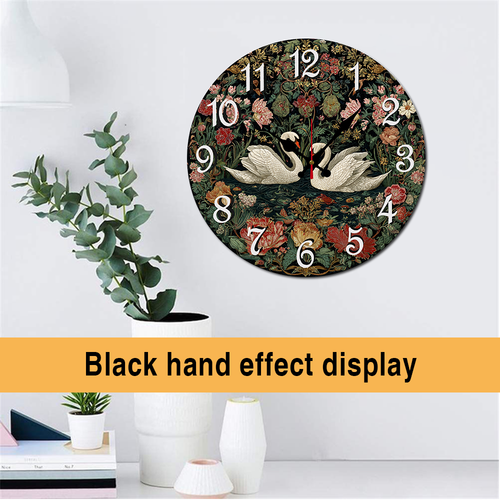 生产图+效果图模版更新 副本 64.png