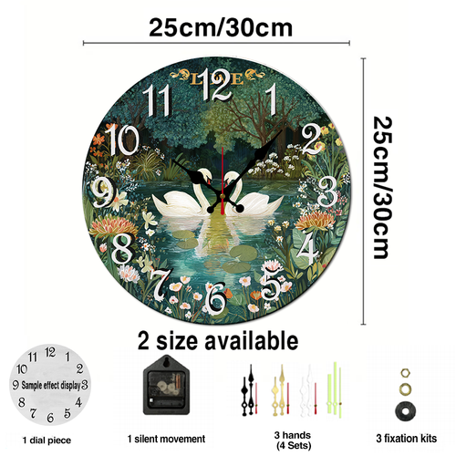 生产图+效果图模版更新 副本 58.png