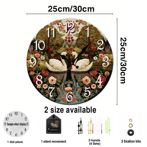 生产图+效果图模版更新 副本 56.png