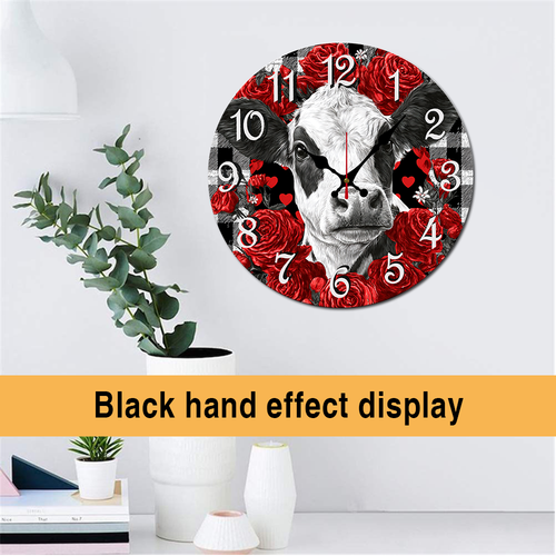 生产图+效果图模版更新 副本 59.png