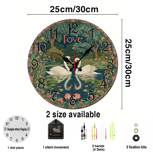 生产图+效果图模版更新 副本 55.png