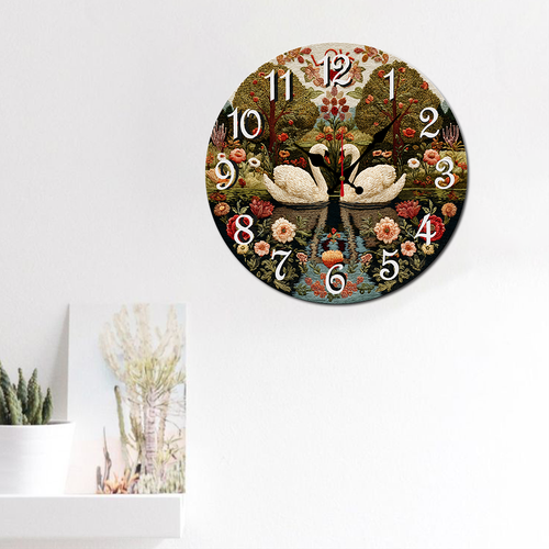 生产图+效果图模版更新 副本 56.png