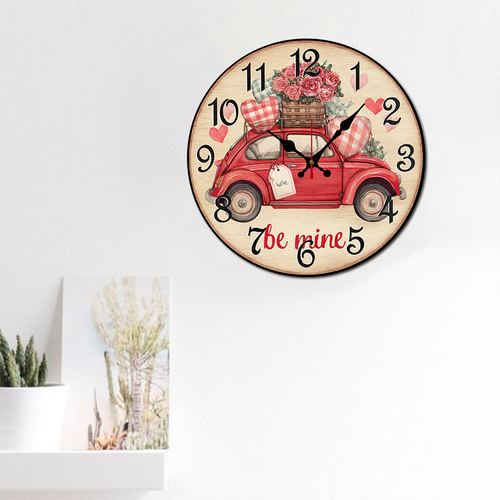 生产图+效果图模版更新 副本 53.png