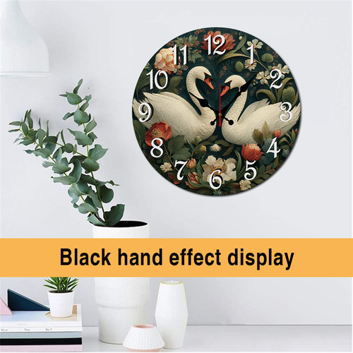 生产图+效果图模版更新 副本 62.png