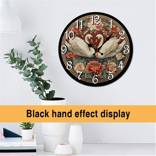 生产图+效果图模版更新 副本 63.png