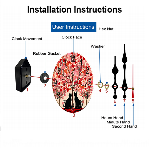 生产图+效果图模版更新 副本 73.png
