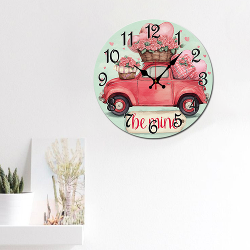 生产图+效果图模版更新 副本 52.png