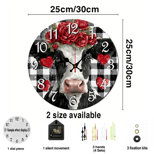 生产图+效果图模版更新 副本 60.png