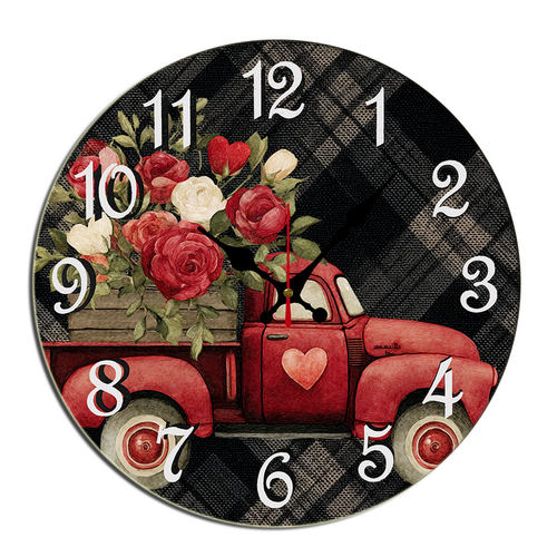 生产图+效果图模版更新 副本 48.png