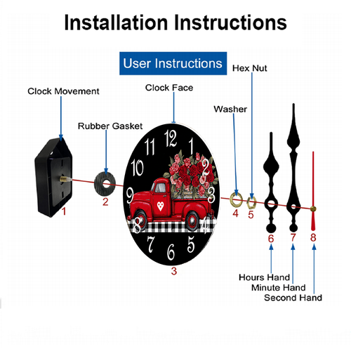 生产图+效果图模版更新 副本 71.png
