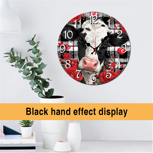 生产图+效果图模版更新 副本 61.png