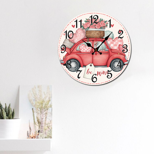 生产图+效果图模版更新 副本 54.png