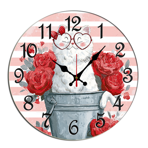 生产图+效果图模版更新 副本 49.png