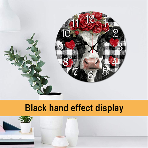 生产图+效果图模版更新 副本 60.png