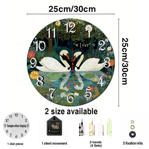 生产图+效果图模版更新 副本 57.png