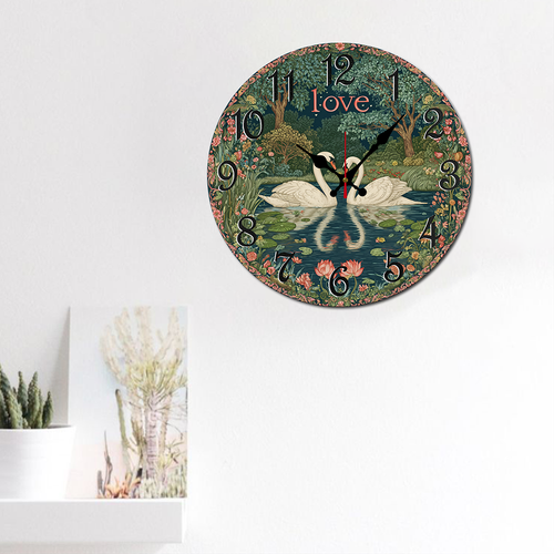 生产图+效果图模版更新 副本 55.png