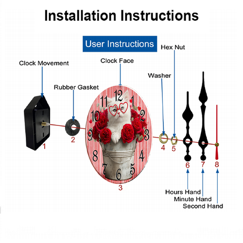 生产图+效果图模版更新 副本 72.png