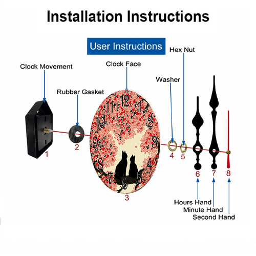 生产图+效果图模版更新 副本 74.png