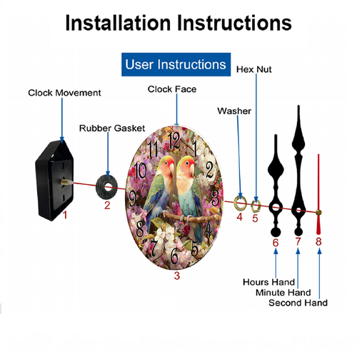 生产图+效果图模版更新 副本 67.png
