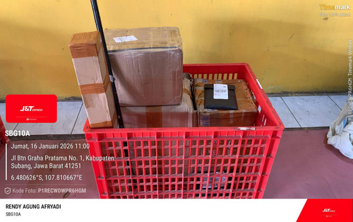 14543850 cb06 4e30 b028 c107ed1ba89c.jpg