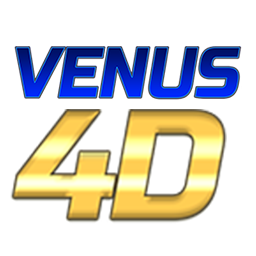 favicon venus.png