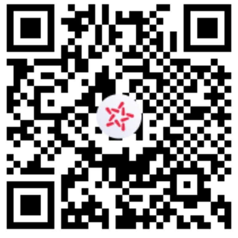 screenshot 1768555681.png