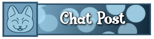 Purrfection utilities chat