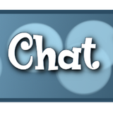 Purrfection utilities chat