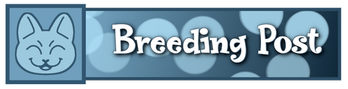 Purrfection utilities breeding post.png