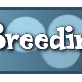 Purrfection utilities breeding post