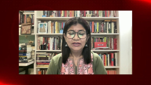 hBty4 2kMyP0VDFt.jpg