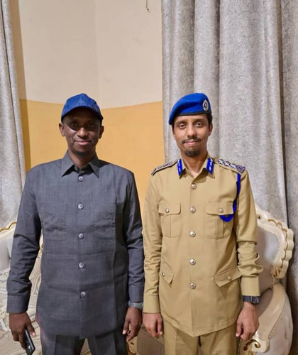 G vdd72W0AAmO1D?format=jpg.jpg