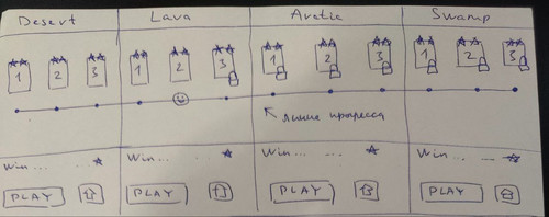 photo 5427281114188943114 y.jpg