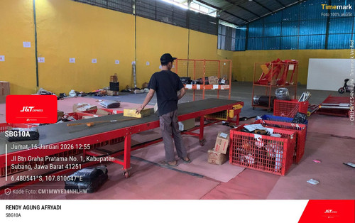 ddc705c5 af86 4b83 ae2f 72ee9f84df51.jpg