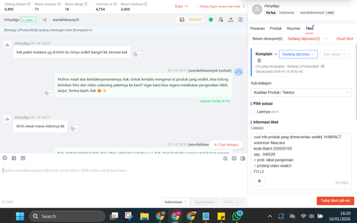 Screenshot 2026 01 16 162100.png